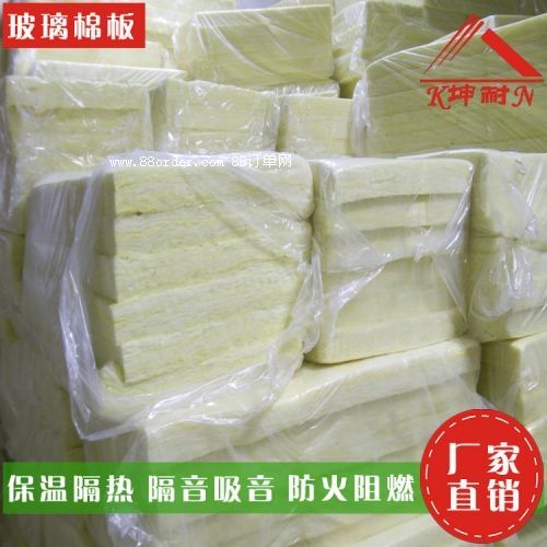 �o馿h����ް������������w��