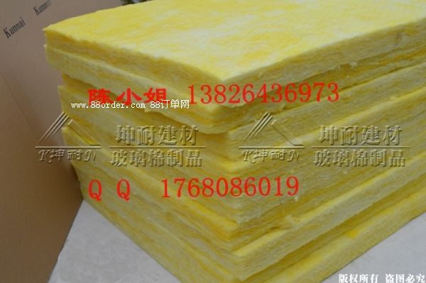 �ܿh48kg�����z�ް�5���ָ�����