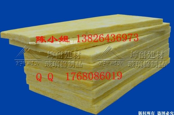 ��Ұ�h48kg�����z�ް�5���ָ�����