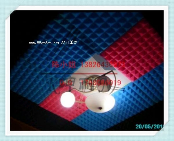 ��Դ�h�C(j��)�������޹ķ��b��޽�����������