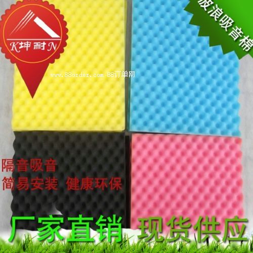 ��Ҵ��5cm�����ރr(ji��)����ܶ��u����