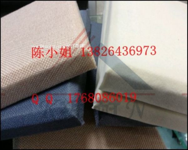 �S�h����(y��ng)25MM������岼ˇܛ��������