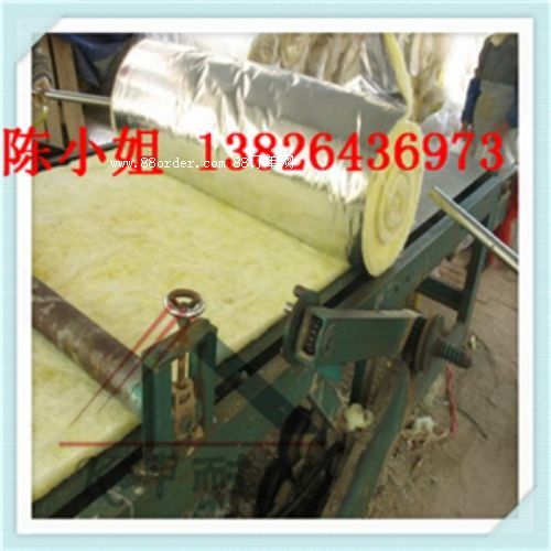 �����з��������މ��w�����