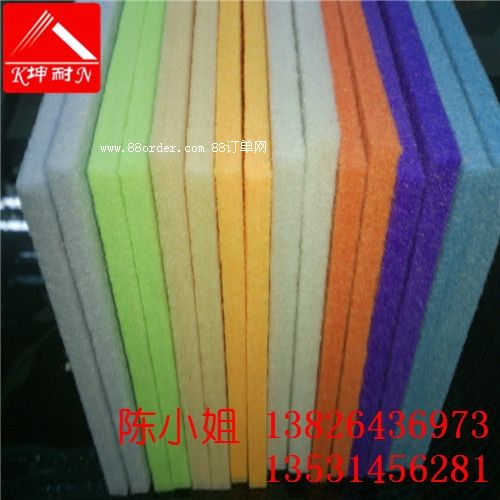 ���˿h8mm����������Ժ������