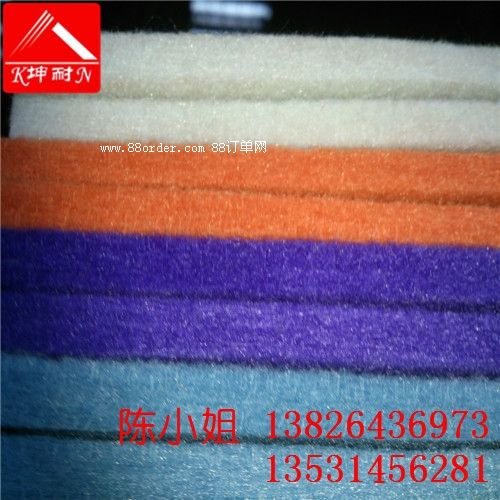 �཭�h�����w�S��8MM������