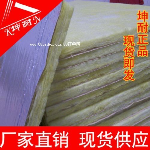 ���(y��ng)�б��P(gu��n)�^(q��)�����͸ߜ������^�w���^�����������