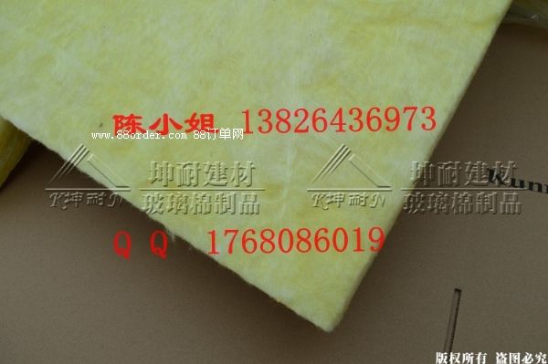 �Q�����Qɽ�^(q��)�����z�d���w�ް�32kg������