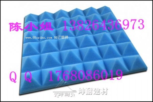 �����в�ɫ�b��޸��ܶȽ������މ���������