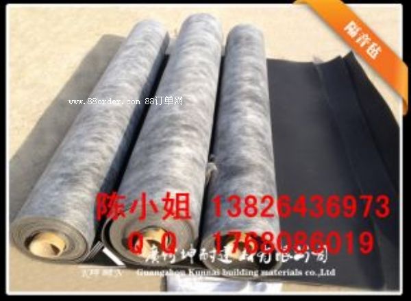 �������T��������������ҵ�픉��w��̺