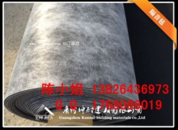 �~�_�h�T��������������ҵ�픉��w��̺