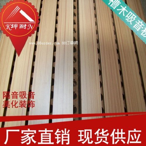 俿hľ�|(zh��)�����匍ľ�_��������