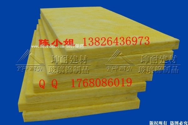 ���ǿh80KG���ܶȲ��w��5���ָ�����