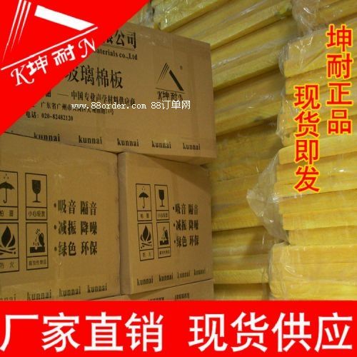 ��(n��i)�l(xi��ng)�h80KG���ܶȲ��w��5���ָ�����