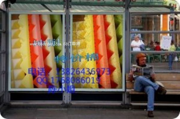 �M(f��i)�h50MM�������d��������