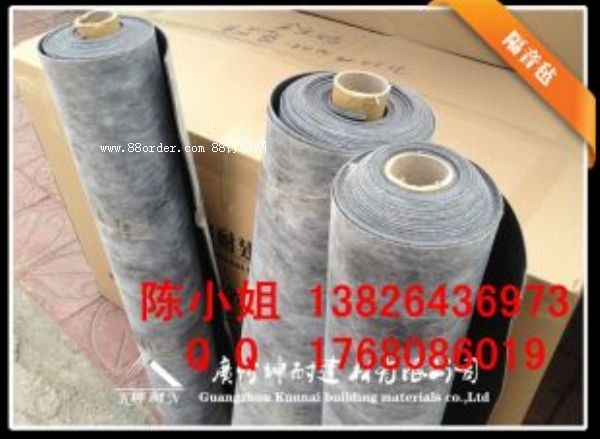 ���ƿh���ܶȷ��������