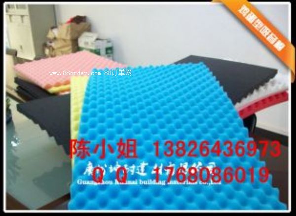 մ���h���ܶ������޲������������d