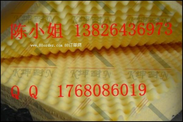 �i�ǿh���ܶ������޲������������d