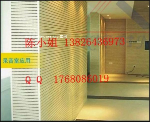 �R�Ͽh�_��ľ�|(zh��)�����剦���b�