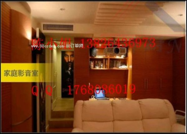 ������_��ľ�|(zh��)�����剦���b�