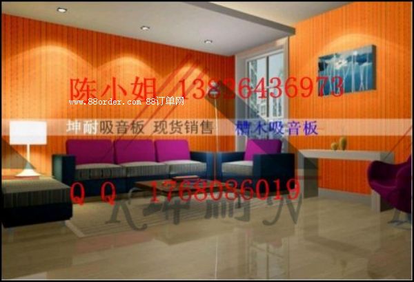 ���(y��ng)���P���^(q��)�_��ľ�|(zh��)�����剦���b�