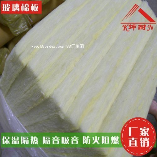 ��h�����A�^(q��)���������ް�