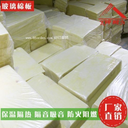 �~�h���������ް�