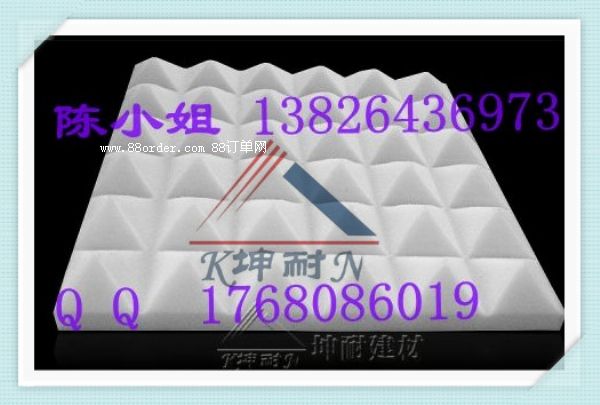 ��h�І̿څ^(q��)����������ޭh(hu��n)����������