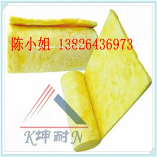 �麣���T�����ޚ֬F(xi��n)؛���w����ޱ������ܺܺ�