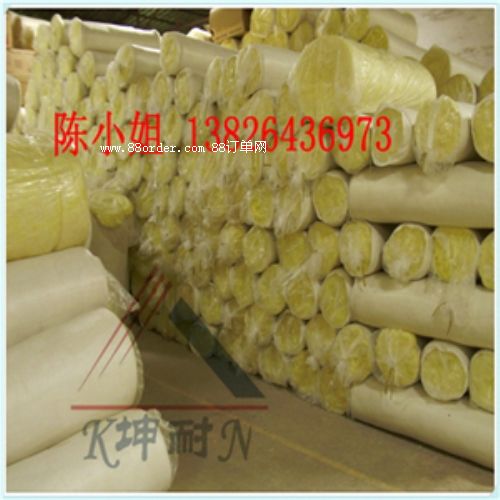 ���^�����ޚ֬F(xi��n)؛���w����ޱ������ܺܺ�