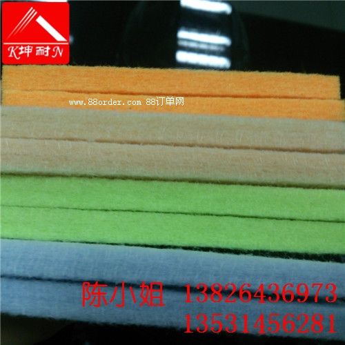 ������Ԫ�^(q��)�Ųʾ����w�S�剦��������40�N�ɫ�x��