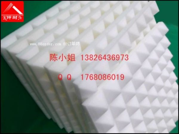 �差�в�ɫ���������ٷ������޿��N���z���b����