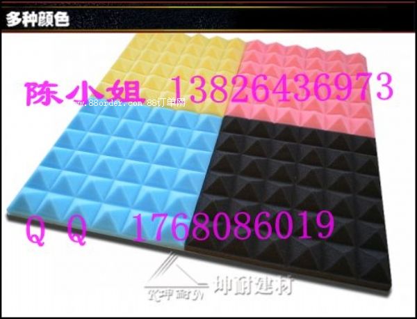 ����h�����������ތ�(du��)����Ч�����o������