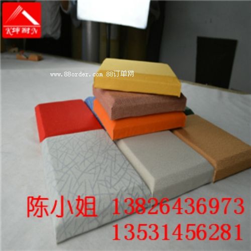 �����в�ˇܛ���������о�����^��