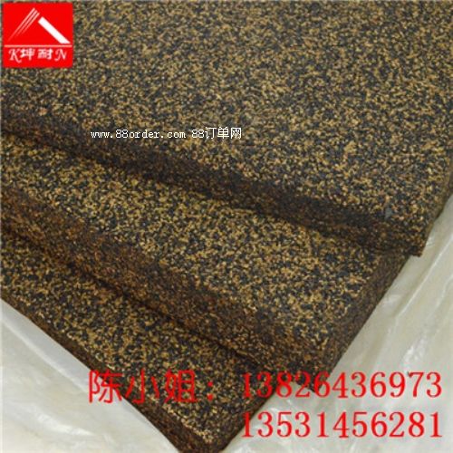 ����h����(y��ng)20mm�����p���z����d�ذ�����������