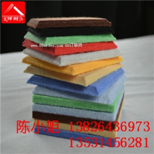 ������������������h(hu��n)���w�S��8MM������