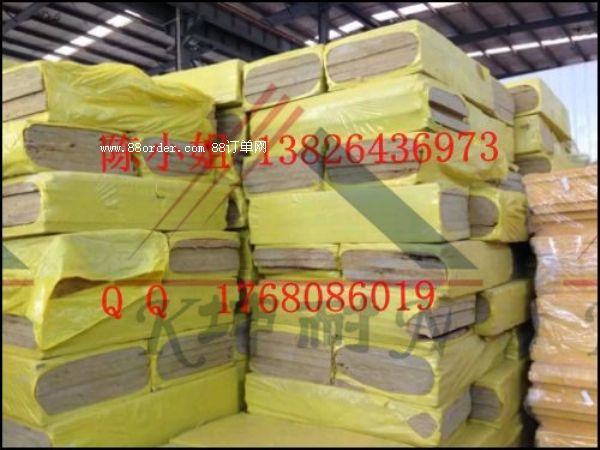 ���(y��ng)����Ϫ�^(q��)���͎r�ް剦�w�����͸ߜ؎r�ް�5cmʯ��