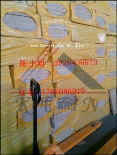 �A�ݿh���͎r�ް剦�w�����͸ߜ؎r�ް�5cmʯ��