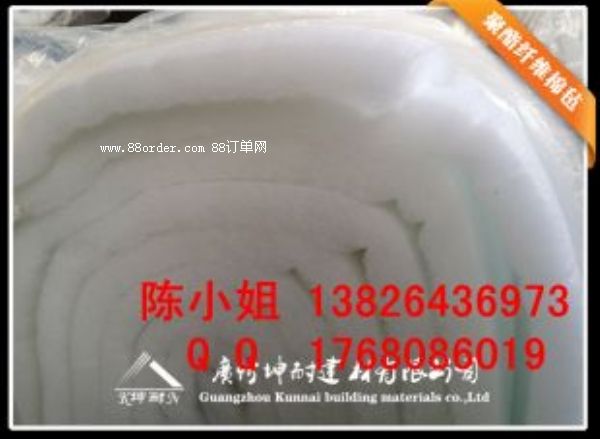 �»��h�����w�S�����޸����މ��w����ޱ�����