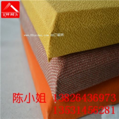 ���̿hӰԺ������������ˇܛ��