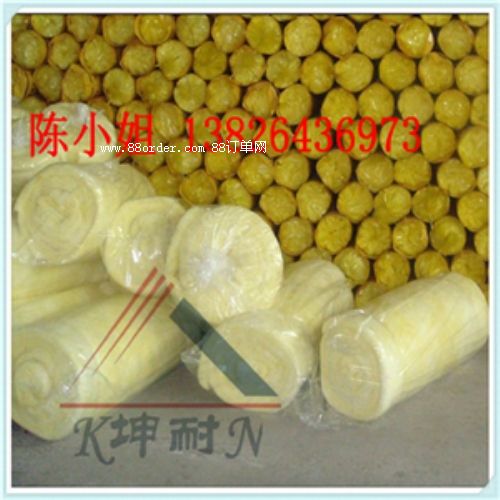 �|Դ�h���͸���������������10cm�����ޚ�