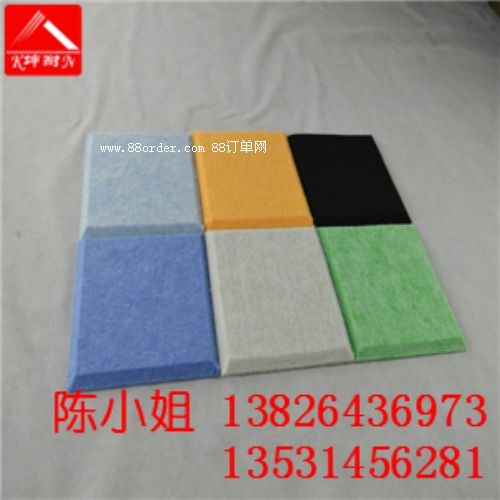 ��ꖿh8MM�������҃�(n��i)�����b��ɫ�����w�S��