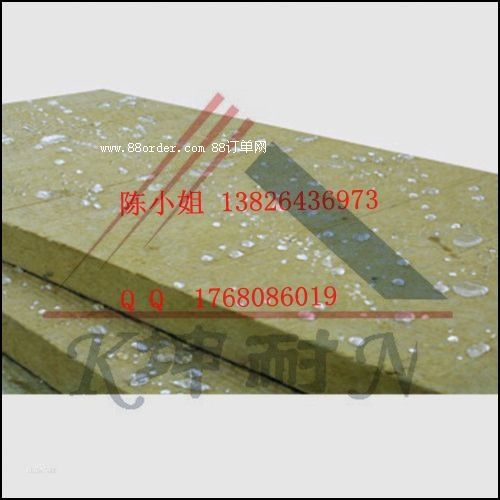 ����h�≦���ቦ�w�������ظ��ܶȎr�ް�