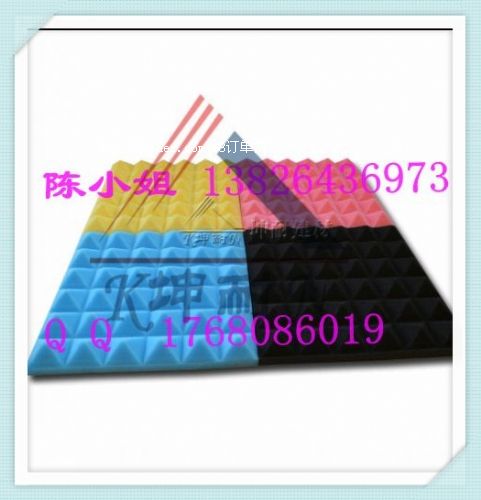 ��̶�н�����������5cm��������������ʿ