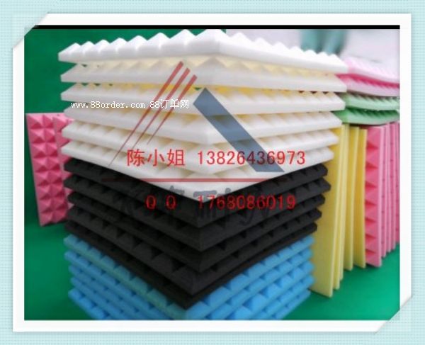 ��̶�����^(q��)������������5cm��������������ʿ