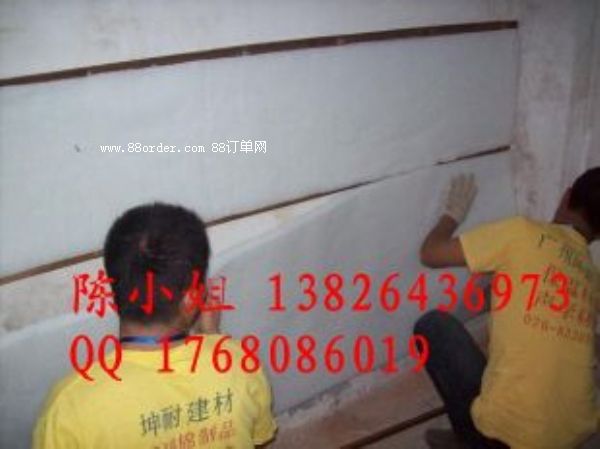 �V�ݰ��ƅ^(q��)�����w�S�޸����މ��w���h(hu��n)����֬��