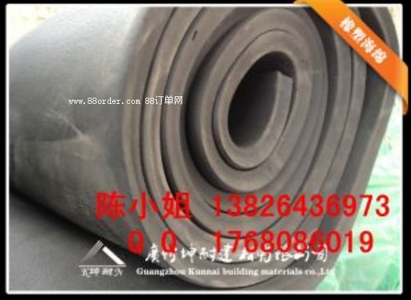 ������ͨ�^(q��)10MM���������ܱ��ع���ӆ��