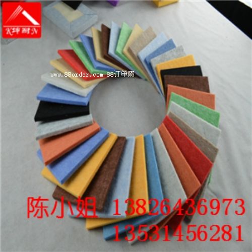 ��ͬ�h�h(hu��n)���������ω����b�8MM�������w�S��