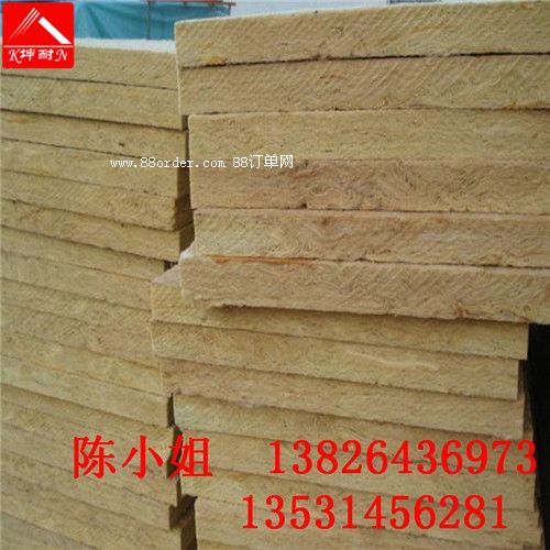 �ʻ��h��������ϾƵ�����r�ް�