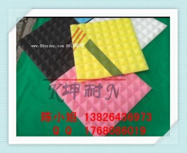 ���d�h������������҉����b������������҃�(n��i)���