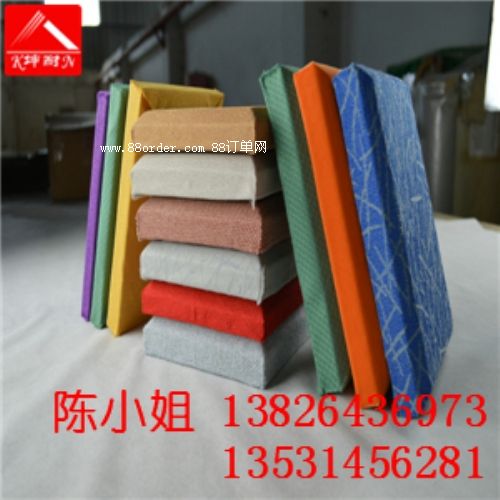 �п��d�h������ˇܛ���҃�(n��i)�����b�������